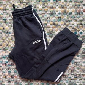 ADIDAS SWEATPANTS